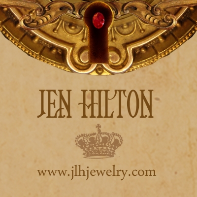 JLHjewelry