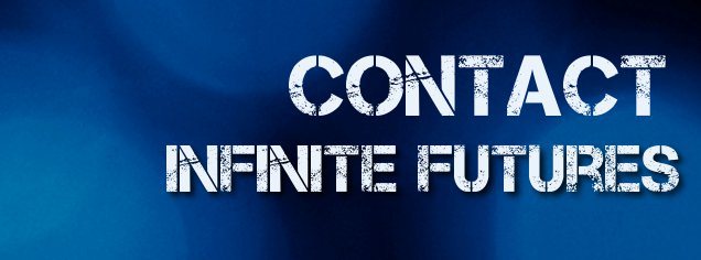 ContactIF