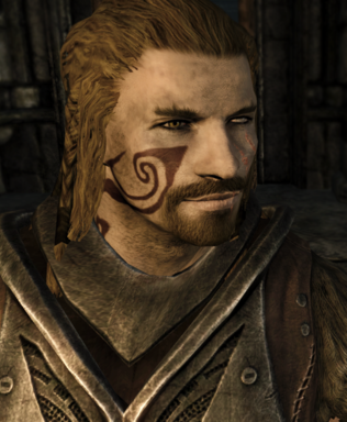 Man skyrim to in best looking marry The Easy