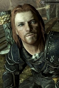 skyrim remastered marriage list