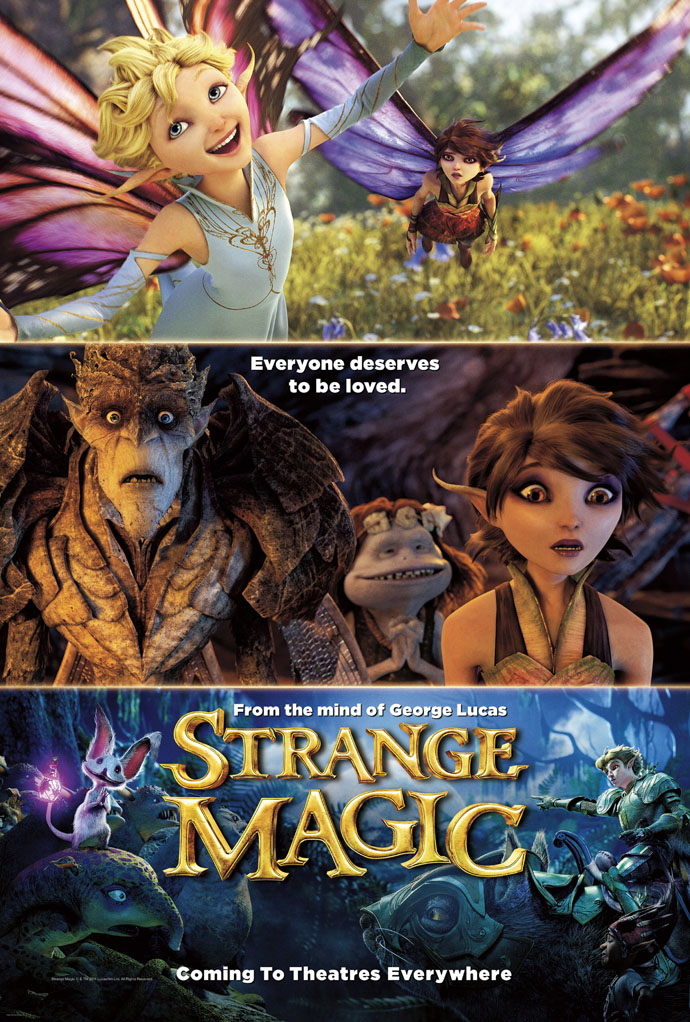 strangemagic-marquee.jpg