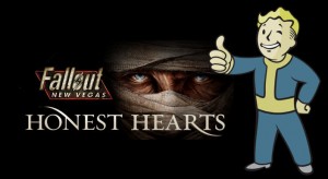 Honest Hearts Touch My Own In Fallout New Vegas J L Hilton