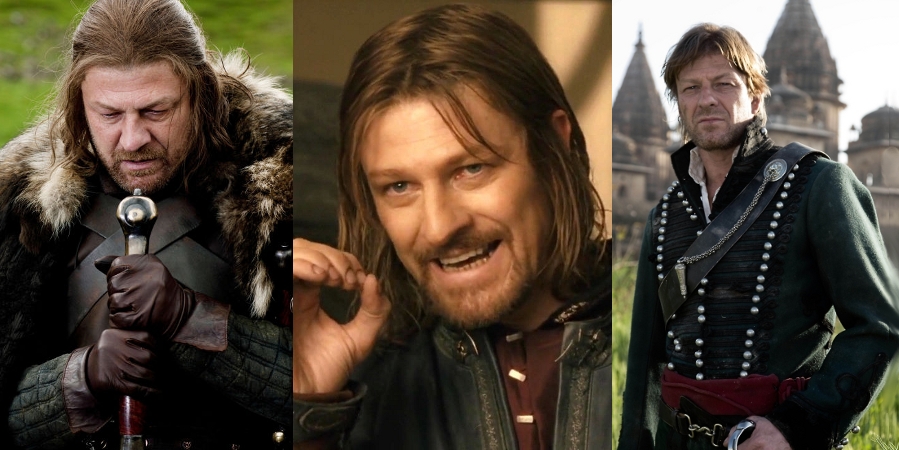 sean bean memes