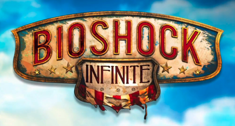 bioshock infinite soundtrack