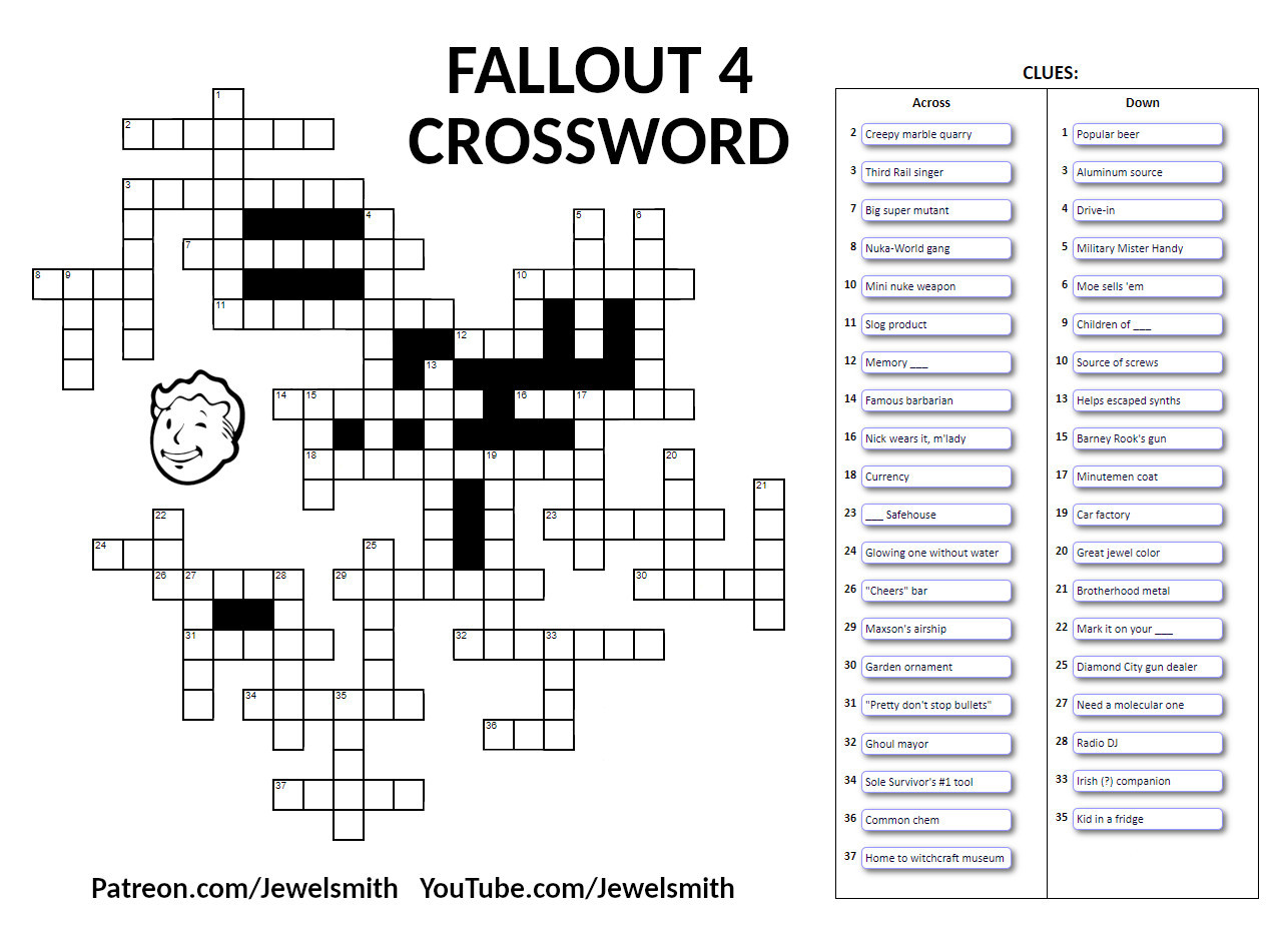 Solved 1) [3 marks] Four matches, in four different cities